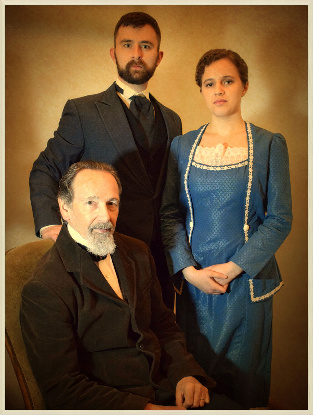 family fix 2